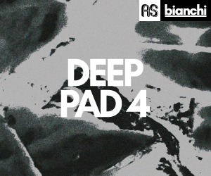 Loopmasters asbs036 lm3