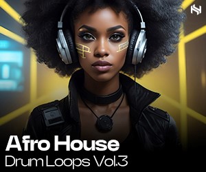 Loopmasters hy2rogen ahdl3 congas bongos toploops 300x250