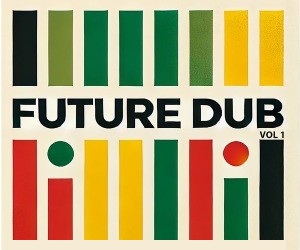Loopmasters future dub