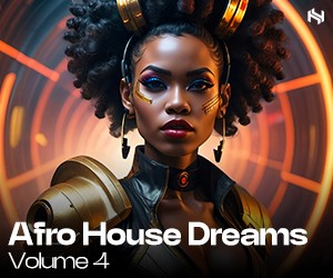 Loopmasters hy2rogen ahd4 instruments bass synths oneshots 300x250