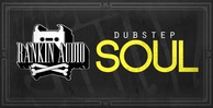 Dubstepsoul rectangle