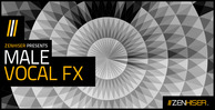 Mvfx banner