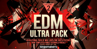 Edm ultra pack vol2 1000x512