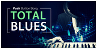 Total blues 1000x512