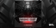 Hybrid trap loopmasters