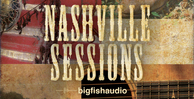 Nashvillesessions512