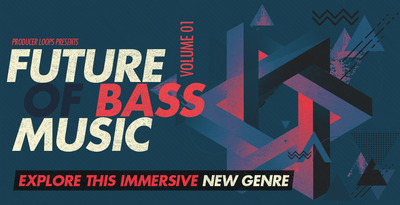 Futureofbass 1000x512