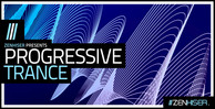 Progtrance banner