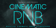 Cinematicrnb1000x512