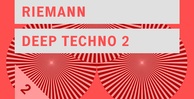 Riemann deep techno 02 loopmasters