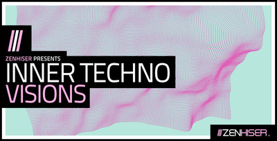 Innertechnov banner