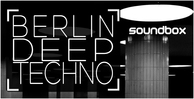 1000 x 512 berlin deep techno