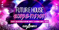 Cas future house expansion1000 512