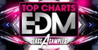 Cas top edm charts 1000 512 web