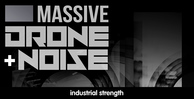 Noiseanddrone industrialstrength 1000x512 web