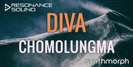 Synthmorph diva chomolungma 1000x512 web