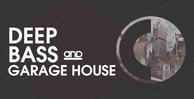 Deep garage house bass bingoshakerz 512 uk underground loops