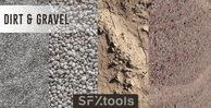 St dg dirt gravel sfx 512 web