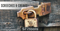 St sc screeches creaks designed sfx 1000x512 web