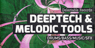 Deeptechandmelodictools 512 web