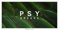 Psybreaks banner