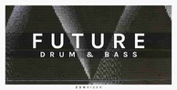 Futurednb banner