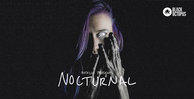 Black octopus sound   notelle presents nocturnal   artwork 1000x512web