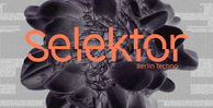 Production master   selektor   berlin techno   1000x512