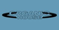 Organic house deep house product 2 banner