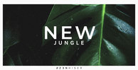 Newjungle bannerweb