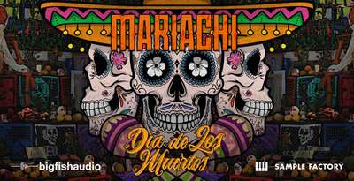 Mariachi 512web