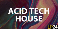 Lp24   acid tech house 1000x512web