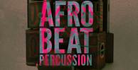 Black octopus sound   afrobeat percussion by basement freaks   artwork 1000x512web