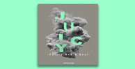 Juicy 1000x512web