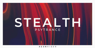 Stealthpsytrance bannerweb