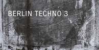 Riemann berlin techno 3 artwork loopmastersweb