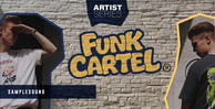 Funk cartellandscape 100