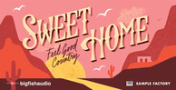 Sweethome 512web