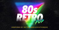 80sretropopvol02web