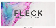 Fleckmeltechno bannerweb