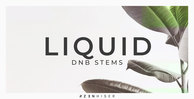 Liquiddnbstems bannerweb