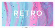 Retroaesthetics1 bannerweb