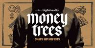 Moneytrees 512web