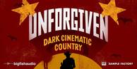 Unforgiven 512web