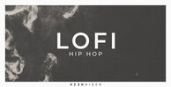 Lofihiphop banner web