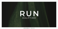 Runhalftime banner