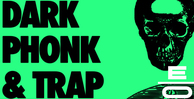 Eo drkphnk 1000x512 web