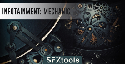 Sfxtools mechanic banner