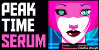 Peak time serum 1000 x 512 web