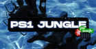 PS1 Jungle